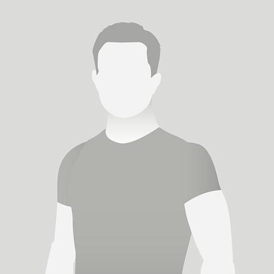 Das Bild zeigt eine schematische Darstellung eines männlichen Oberkörpers ohne erkennbare Gesichtszüge.