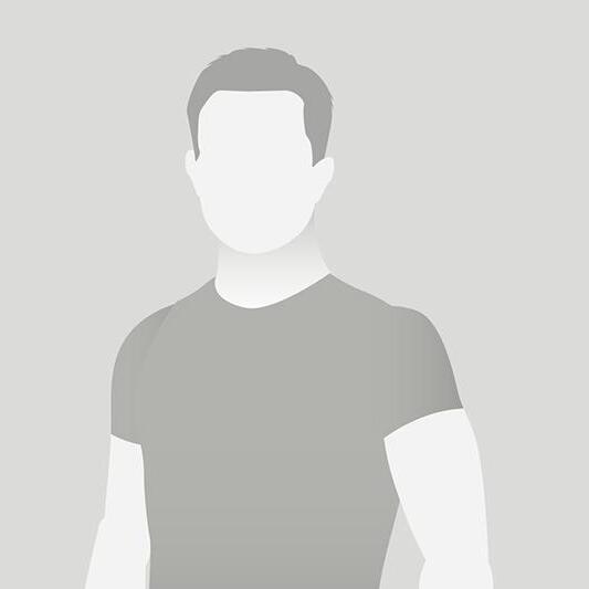 Das Bild zeigt eine schematische Darstellung eines männlichen Oberkörpers ohne erkennbare Gesichtszüge.
