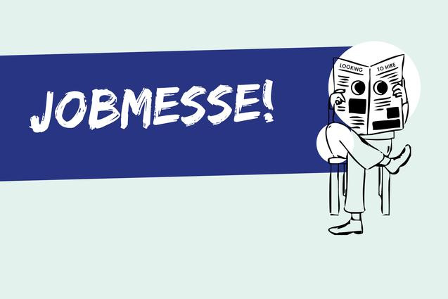 Illustration: freepik